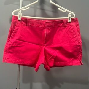 NY&CO * HOT Pink Short